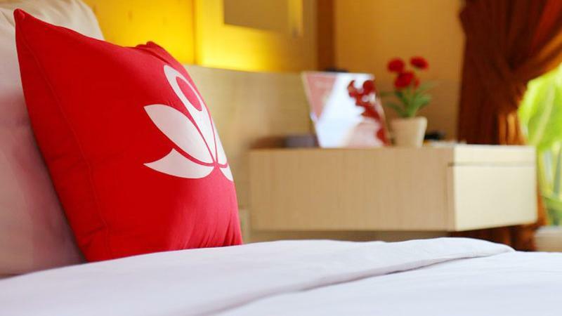 Selah Lofts Hotel Pasay Ngoại thất bức ảnh