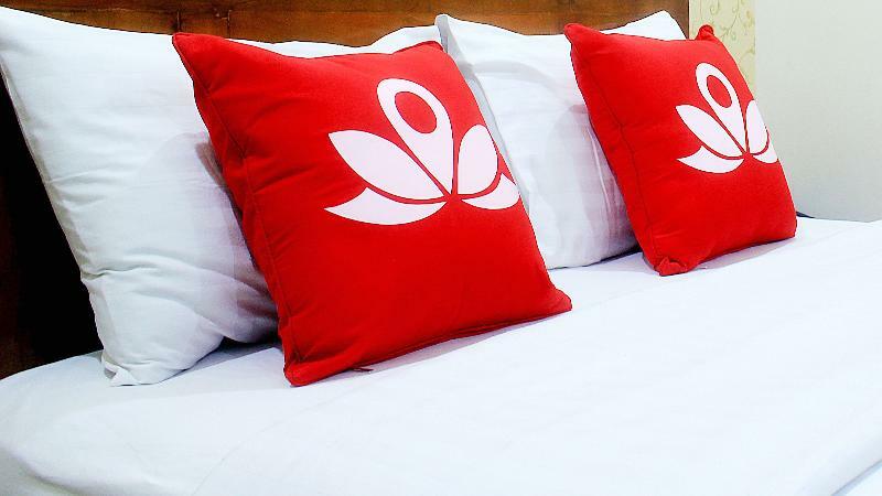 Selah Lofts Hotel Pasay Ngoại thất bức ảnh